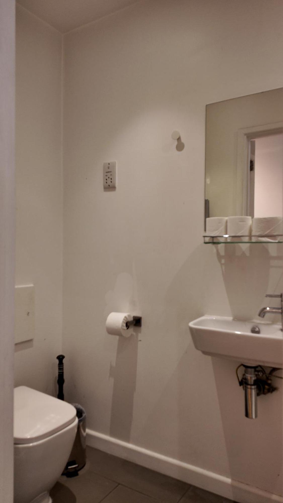 Stunning Piccadilly 1 Bedroom Flat In London Vr9 Luaran gambar